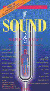 Of Sound and Body